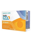 Bausch & Lomb Ocuvite Max - 60 Capsules with Omega-3, Lutein & Zeaxanthin - image 3