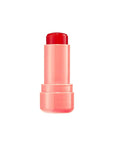 Colorgram Multi Jelly Stick 02 Tangerine Jelly 2-in-1 Blush & Lip 6g