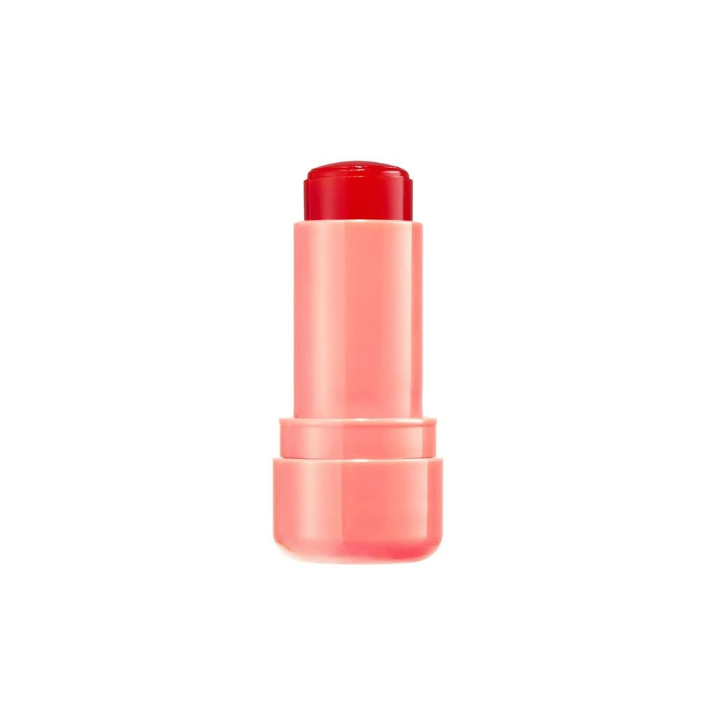 Colorgram Multi Jelly Stick 02 Tangerine Jelly 2-in-1 Blush &amp; Lip 6g