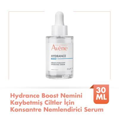 Avene Hydrance Boost Serum Concentrate 30ml - image 16
