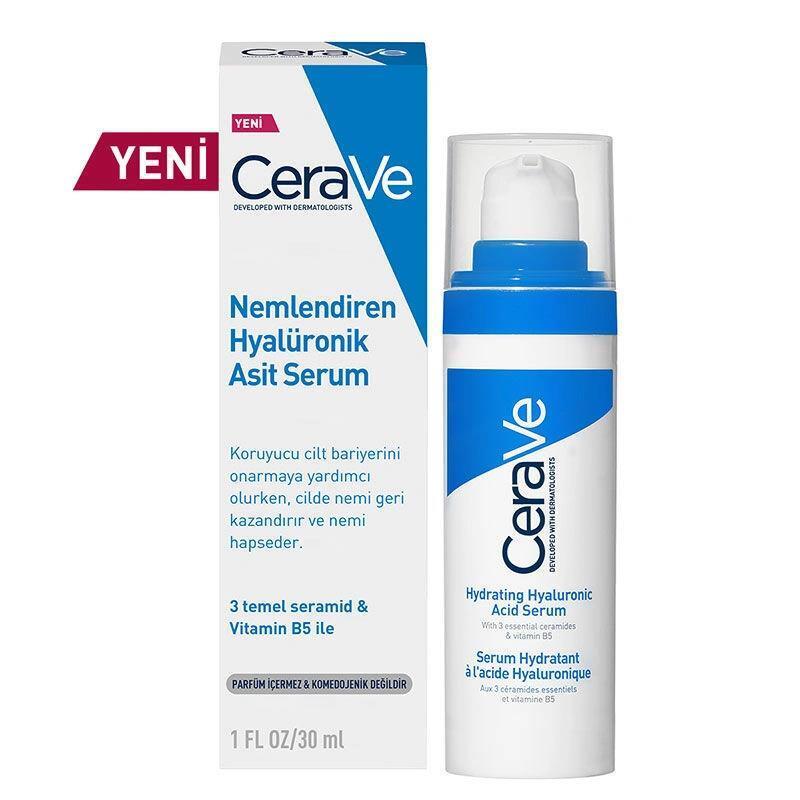 cerave hyaluronic acid serum 30 ml, hydrating cerave serum for dry skin Cerave Hyaluronic Acid Serum - Moisturizing | 30 mL Cerave Hyaluronic Acid Serum - Moisturizing 30 mL cerave, hyaluronic-acid-serum, moisturizing, skincare, dry-skin, hydrating-serum, skincare-enthusiasts, face-serum, ai-generated, serum