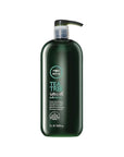 Tea Tree Special Invigorating Shampoo 1000 ml