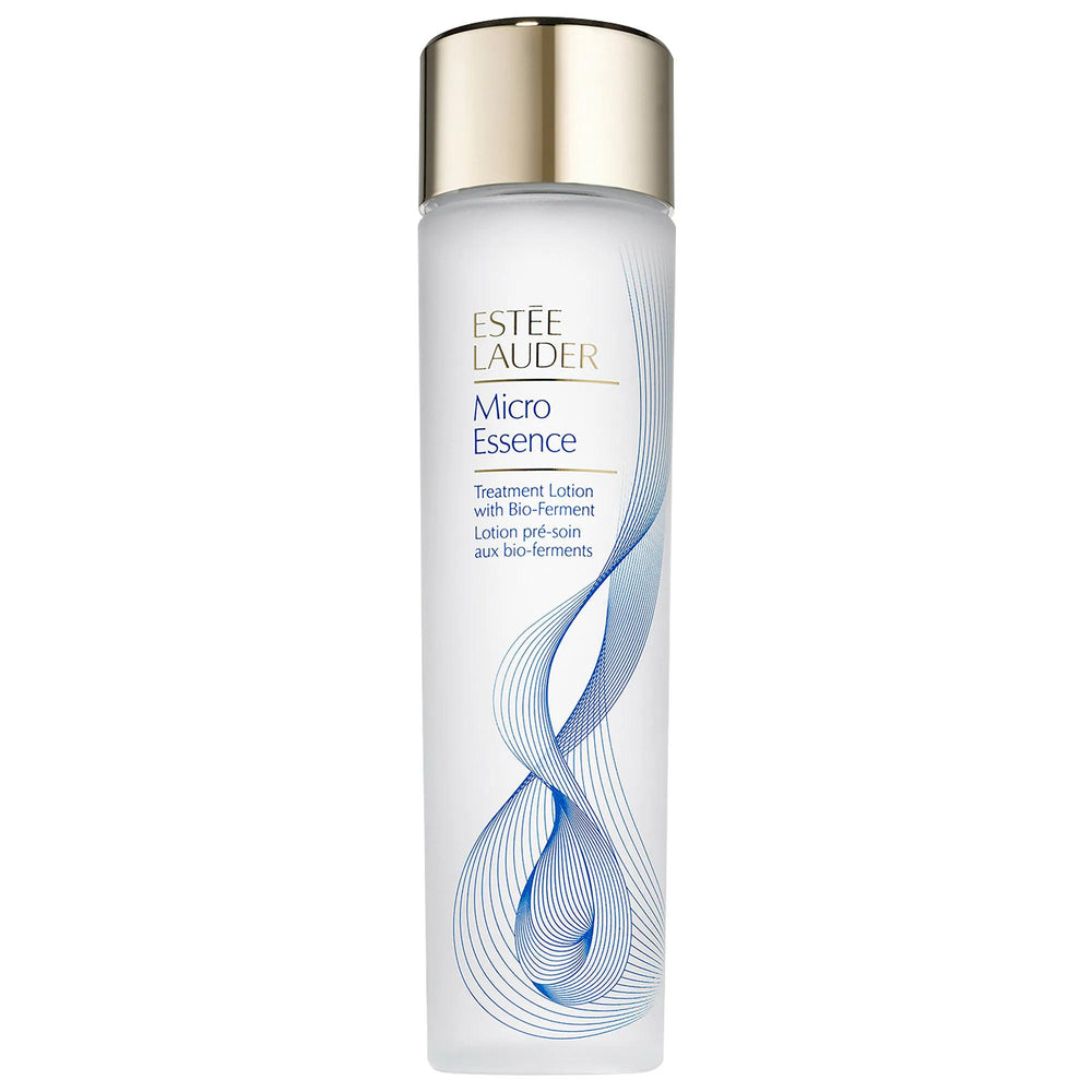 Micro Essence: Bio-Ferment Facial Essence Lotion for Intense Skin Hydration, Redness Reduction & Powerful Skin Barrier Strength Micro Essence: Hydrating Facial Essence for Redness Relief essence lotion, facial essence, skin hydration, redness reduction, skin barrier strength, postbiotic skincare, lactobacillus ferment, pore minimization, sensitive skin essence, Japanese skincare, hydrating essence, soothing lotion, skin repair, skin health, facial treatment, skin vitality, dry skin solution, redness relief,