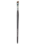 Nascita Pro Angled Eyeliner Brush 265 for Precise Lines