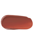 Love Generation Wet Dream Lipstick Balm 03 Juicy Coral 3.5g
