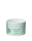 Maria Nila Styling Paste Gneiss Thickening Hair Wax 100 ml