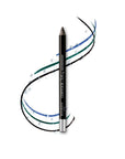 Bourjois Contour Clubbing Waterproof Eyeliner 054 Ultra Black