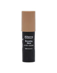Alterra Bronzer Stick 01 Cool Tan for Natural Contour 55 g