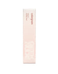 Colorgram Fruity Glass Tint 15 Satisfied Fig Lip Stain 3g