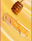 Maybelline Lifter Gloss Honey: Hydrating Honey-Toned Lip Gloss for Natural Shine & Plump Lips - Non-Sticky Hyaluronic Acid Formula Maybelline Honey Lip Gloss: Hydrating, Plumping, Natural Shine lip gloss, honey lip gloss, moisturizing lip gloss, plumping lip gloss, Maybelline lip gloss, natural lip gloss, non-sticky lip gloss, hyaluronic acid lip gloss, lip care, honey-toned, hydrating, shine, lip makeup, glossy lips, lip moisturizer, natural lip color, warm lip color, comfortable wear, easy application, ma