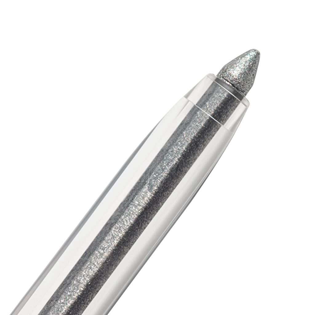 Influence Beauty Automatic Spectrum Eyeliner 05 Charcoal Grey