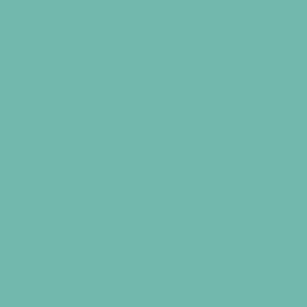 Pastel Nail Polish Shade 419 High-Shine Lacquer 13ml