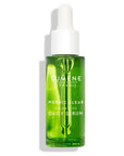 Lumene Sebum Balancing Serum - Vegan, Paraben-Free Oily Skin Care for Reduced Shine & Pores - view 2