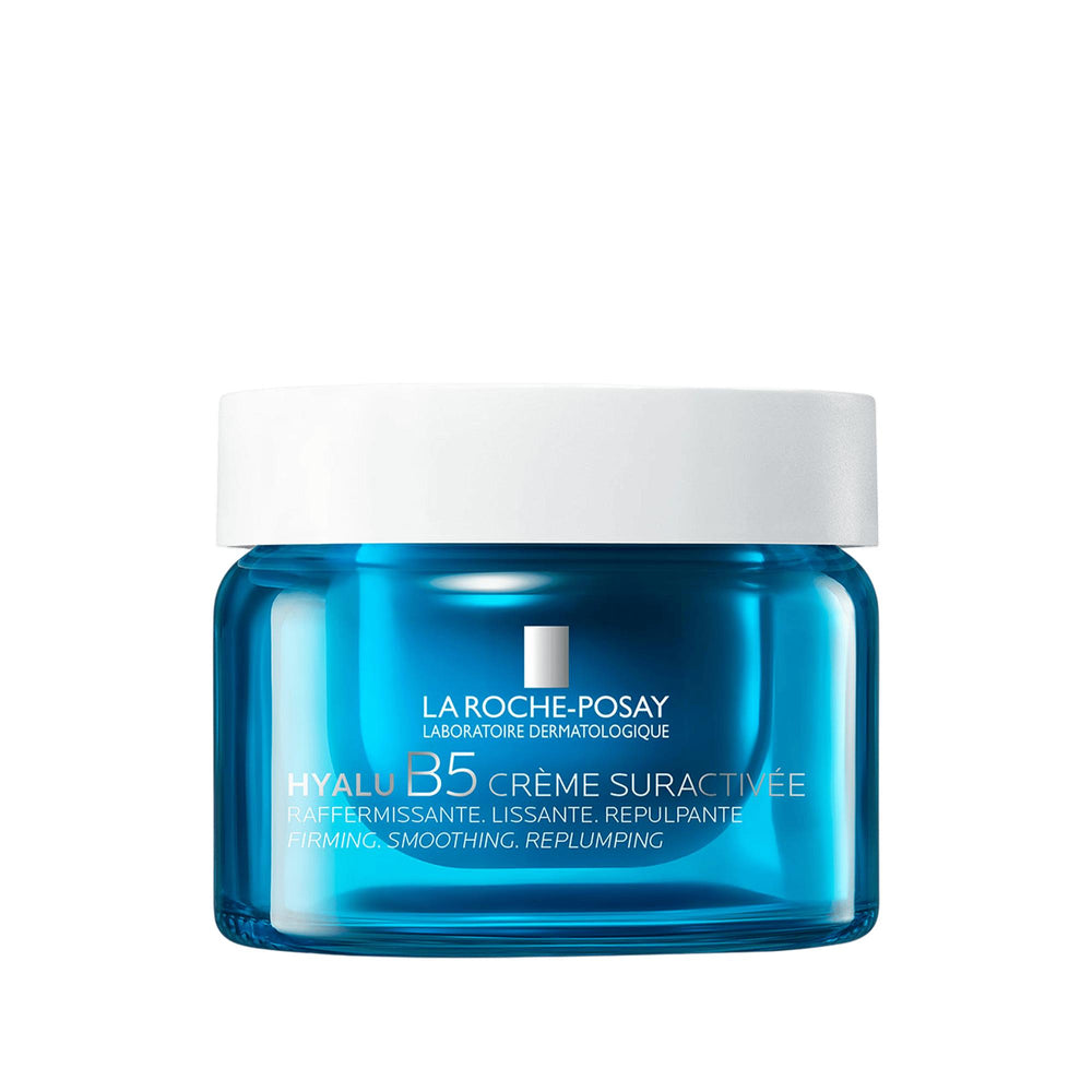 La Roche-Posay Hyalu B5 Anti-Wrinkle Care Cream 50ml