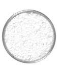Kryolan Translucent Powder TL1 Setting Powder 50g