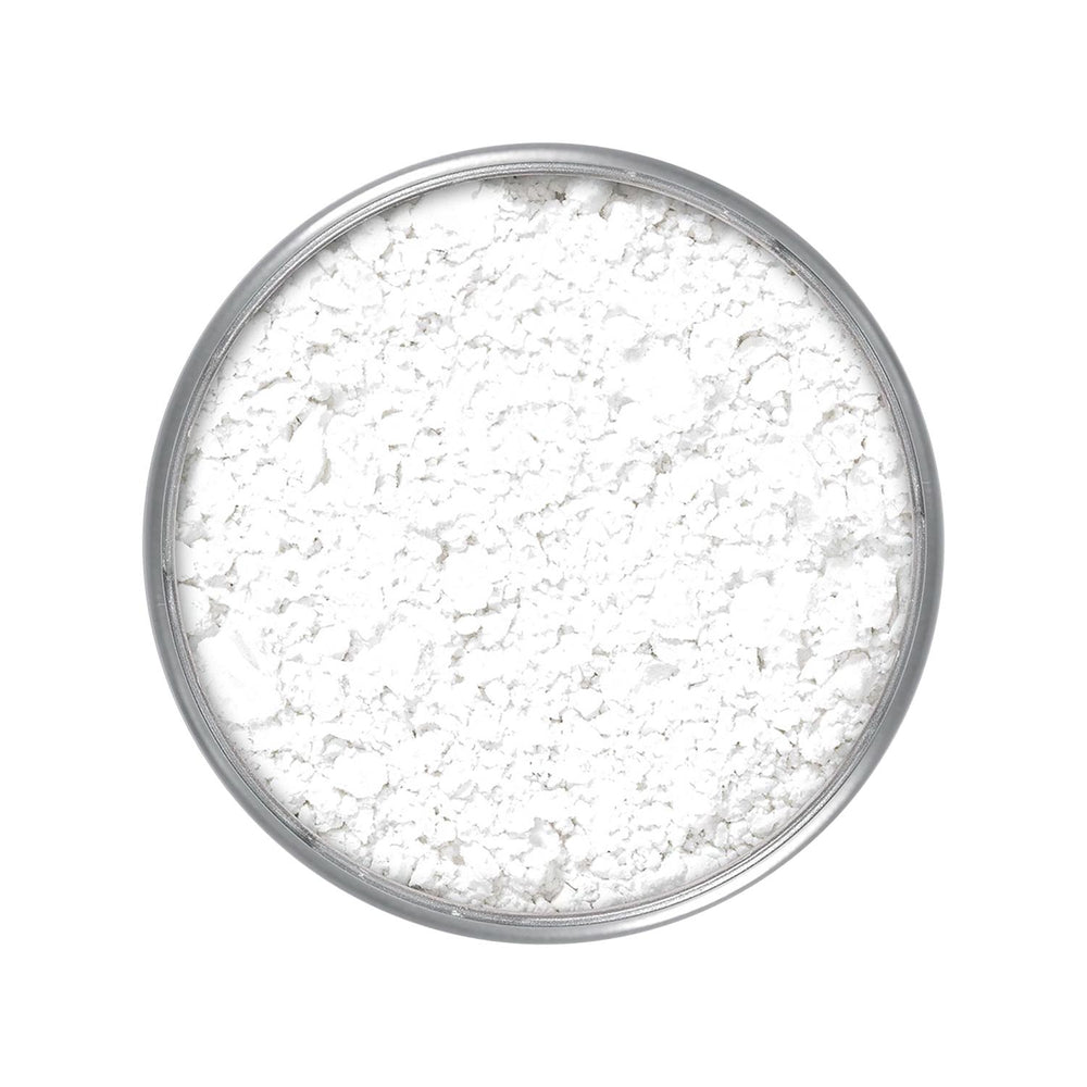 Kryolan Translucent Powder TL1 Setting Powder 50g