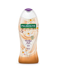 Palmolive Body Butter Vanilla Love Shower Gel 500 ml