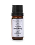 Bade Natural Lavender Essential Oil 100% Pure 10 ml