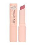 Astra Pure Beauty Lipstick in 05 Rosewood 4g