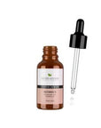 Herbaderm Retinol E Super Serum 30 ml - Anti-Aging Skincare with 0.3% Pure Retinol & 2% Vitamin E Herbaderm Retinol E Super Serum 30ml - Anti-Aging with Retinol & Vitamin E Retinol Anti-Aging Serum, Vitamin E Serum, Fine Lines and Wrinkles Reduction, Skin Discoloration Treatment, Anti-Aging Skincare, Skincare Routine, Nightly Skincare, Collagen Production, Skin Renewal, Smoother Skin, Even Toned Skin, Anti-Aging Products, Skincare for Mature Skin, Retinol Skincare, Vitamin E Benefits
