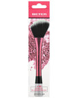 Beter Angled Blush Brush No. 50 for Precision Sculpting
