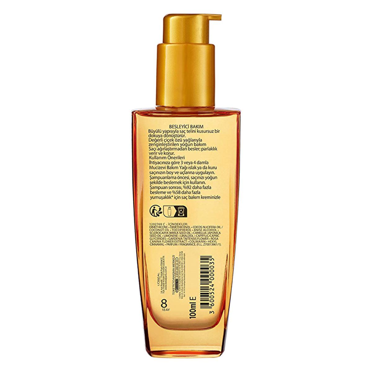 loreal paris elseve hair repair oil 100 ml bottle, loreal paris elseve application on hair Loreal Paris Elseve Hair Repair Oil - Revitalizing Formula for Damaged Hair | 3.38 fl. oz. Loreal Paris Elseve Hair Repair Oil 100 ml loreal-paris, elseve, hair-oil, damaged-hair, hair-care, moisturizing, revitalizing, flower-oil, hair-repair, ai-generated