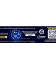 Signal White Now Gold Whitening Toothpaste - 3x Whiter Smile, Instant & Long-Term Effect - view 4