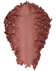 LYKD Nude Edge 18-Color Eyeshadow Palette
