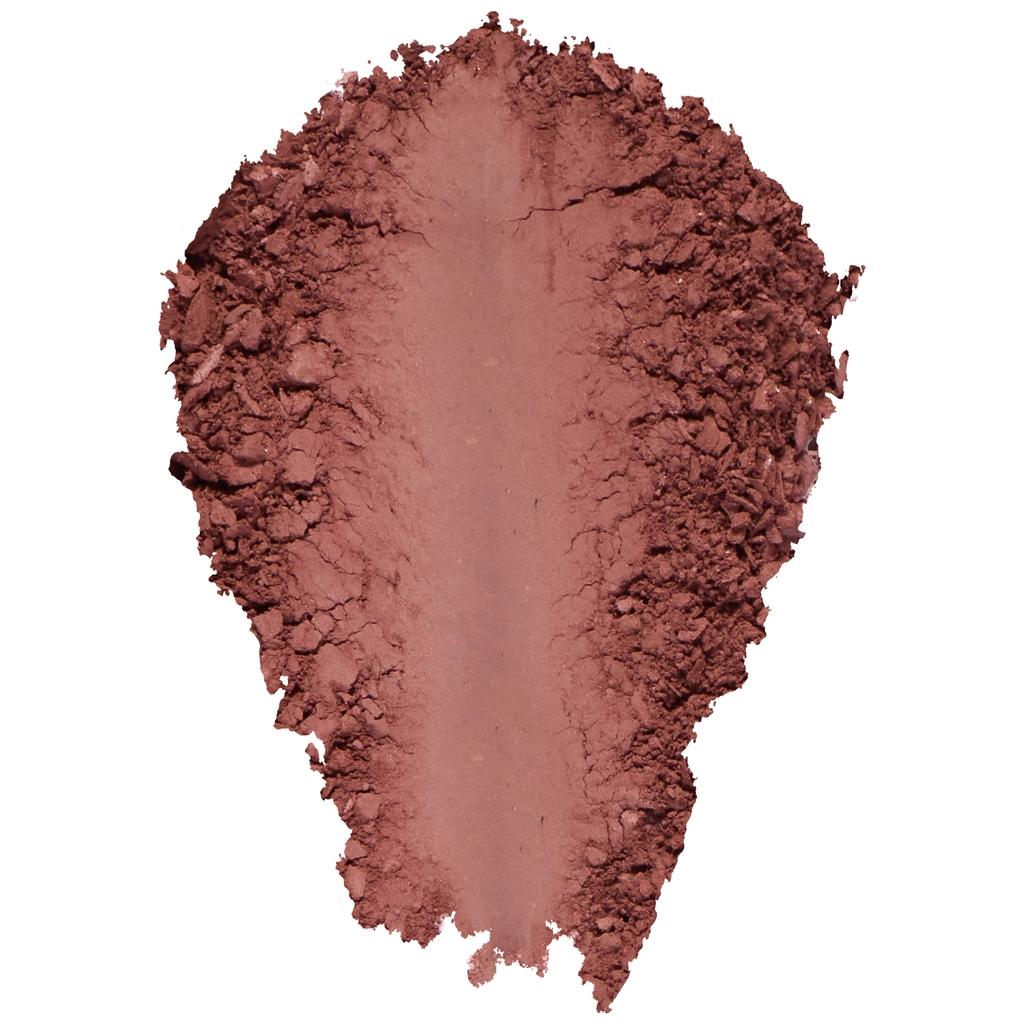 LYKD Nude Edge 18-Color Eyeshadow Palette