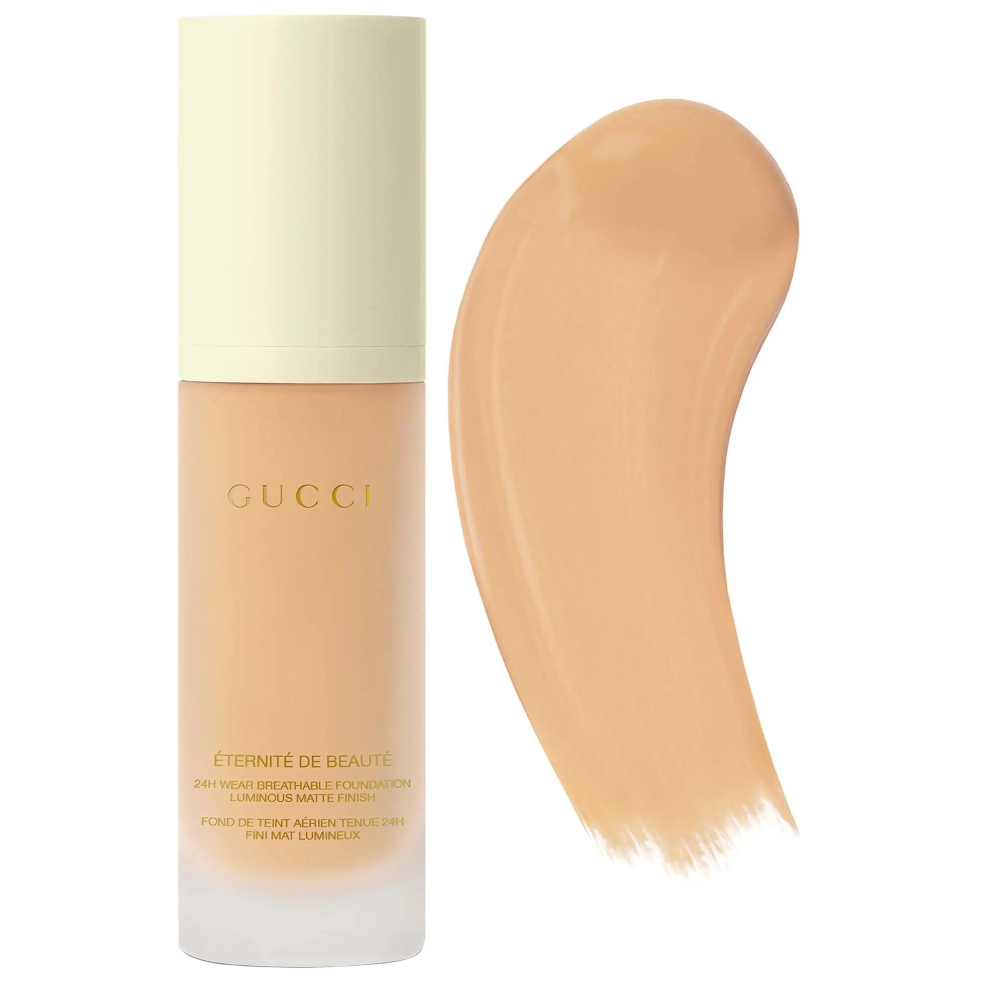 Estee Lauder 24 Hour Full Coverage Luminous Matte Finish Foundation - Long-Lasting, Hydrating Makeup with Shine Control Estee Lauder 24 Hour Foundation - Long-Lasting Matte Finish long-lasting foundation, matte finish makeup, full coverage foundation, hydrating foundation, shine control makeup, Estee Lauder, liquid foundation, makeup for busy mornings, special occasion makeup, daily wear makeup, flawless makeup