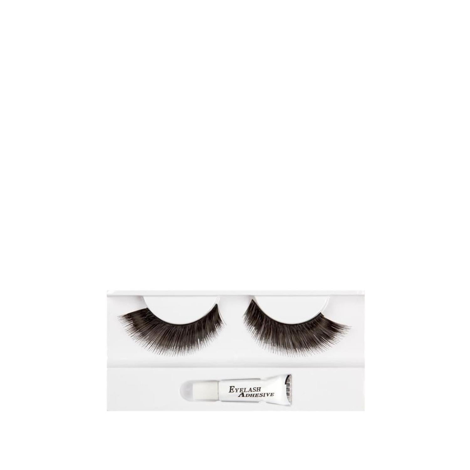 Lionesse False Eyelashes Ne-712 - Cosmetic Eyelashes for Enhanced Beauty Lionesse False Eyelashes Ne-712 - Enhance Your Beauty False Eyelashes, Cosmetic Eyelashes, Beauty Accessories, Eyelash Enhancements, Lionesse Takma Kirpik, Beauty Products, Makeup Accessories, Special Occasion Beauty, Everyday Beauty, Reusable Eyelashes, Synthetic Eyelashes, Natural Eyelashes