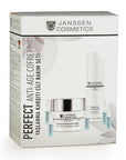 Janssen Cosmetics Anti-Aging Skincare Set