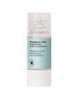Etat Pur Vitamin E Face Serum - Antioxidant Skincare for Anti-Aging, Natural & Dermatologically Tested - image 4