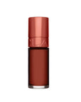 Clarins Water Lip Stain in 13 Nude Water 7 ml