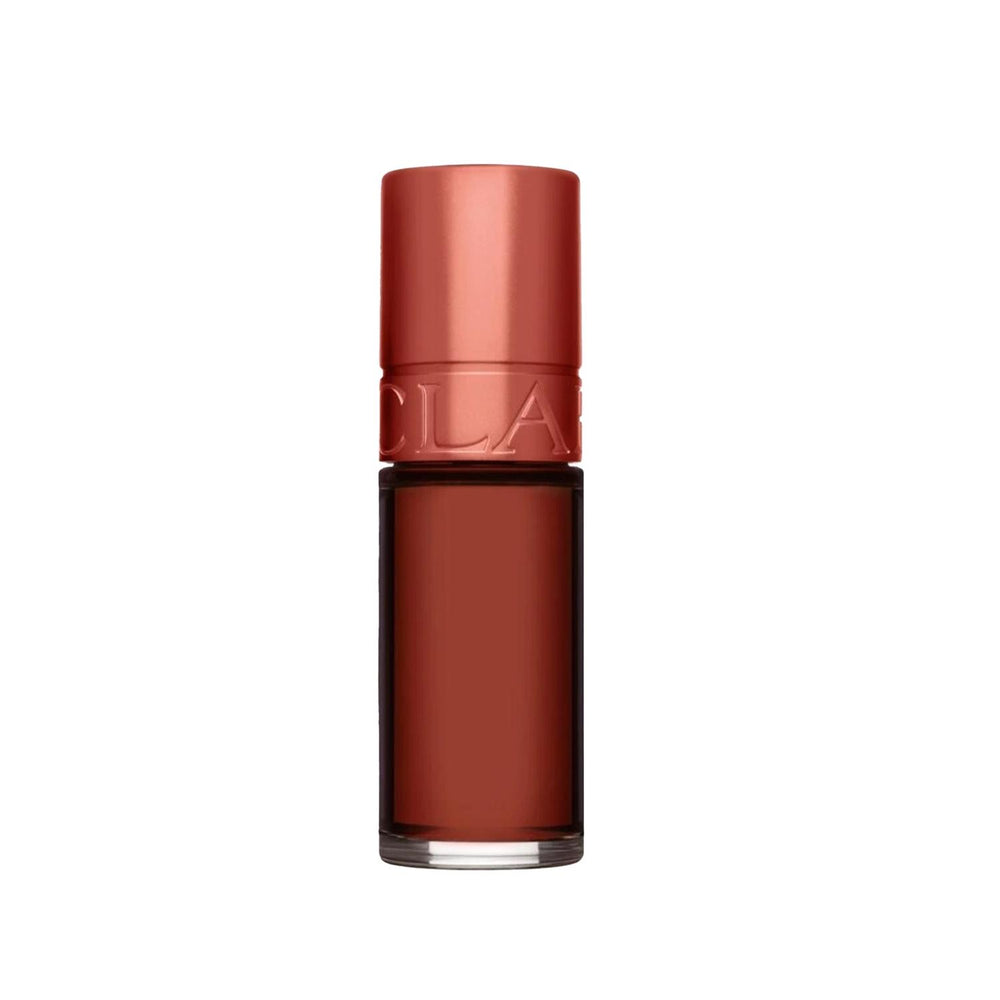 Clarins Water Lip Stain in 13 Nude Water 7 ml