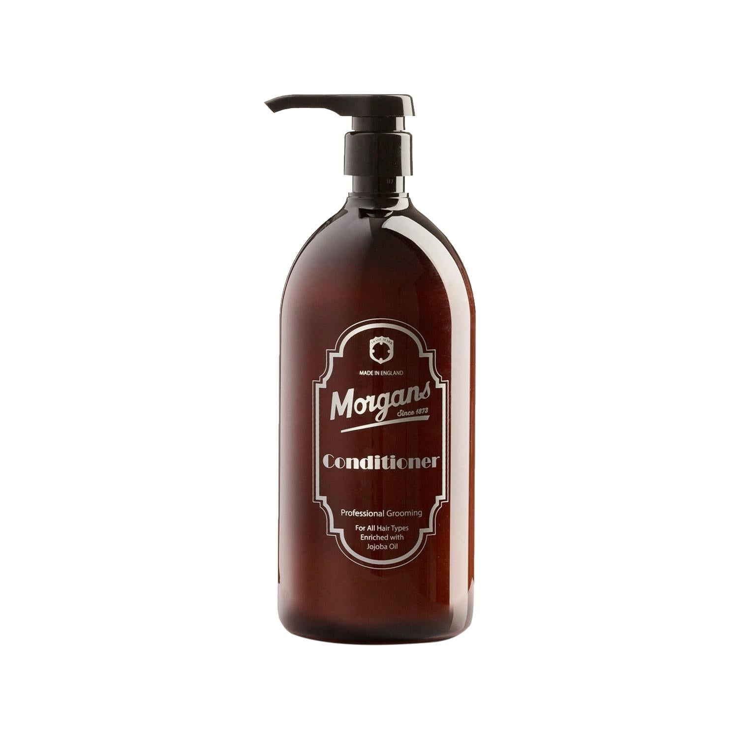 Morgan's Men's Hair Cream Pomade - 1000ml Styling & Care for Men's Hair Morgan's Men's Hair Cream - 1000ml Styling & Care Men's Hair Cream, Morgan's Pomade, Hair Styling Products, Men's Grooming, Hair Care Products, Men's Hair Care, Styling Products, Grooming Essentials, Hair Styling, Men's Beauty Products