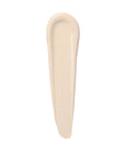Flormar Stay Perfect: High Pigment Concealer - Long Lasting, Natural Finish, Full Coverage - Conceals Dark Circles & Blemishes Flormar Stay Perfect Concealer: High Pigment, Full Coverage Flormar concealer, high pigment concealer, long lasting concealer, natural finish concealer, full coverage concealer, concealer for dark circles, concealer for blemishes, non-creasing concealer, hydrating concealer, floral scented concealer, concealer, makeup, beauty, cosmetics, skin imperfections, even skin tone, dark circ