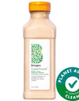 Briogeo Superfoods Mango + Cherry Oil Control & Balancing Conditioner - Natural Hair Conditioner for Oil Control and Nourishment Briogeo Oil Control Conditioner - Natural & Vegan Hair Care natural hair conditioner, oil control conditioner, vegan hair care, sustainable beauty products, silicone-free conditioner, papaya enzyme hair treatment, clean beauty, eco-friendly hair care, hair nourishment, oil balancing, gluten-free hair products, cruelty-free beauty, recyclable packaging, healthy hair, vibrant locks