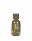 Organic Colour Systems Hair Color for Gentle Styling 60 ml