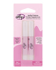 Eklips Strong Artificial Nail Adhesive: Secure, Long-Lasting False Nail Glue - Convenient 2 x 2gr Pack for Easy, Hygienic Application Eklips Artificial Nail Adhesive: Strong Hold, Easy Application artificial nail adhesive, false nail glue, nail glue, takma tırnak yapıştırıcısı, strong nail adhesive, nail extension glue, nail tip adhesive, best nail glue for acrylic nails, artificial nails, nail extensions, nail art, nail care, beauty, cosmetics, manicure, pedicure, hygienic, travel-friendly, easy applicatio