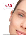 MATRICIUM Anti-aging Skincare Serum Capsules - Rejuvenate & Strengthen Skin with Antioxidant Properties MATRICIUM Anti-aging Skincare Serum Capsules anti-aging skincare, antioxidant serum, rejuvenating skincare, skincare capsules, MATRICIUM, skincare for normal skin, skincare for combination skin, skincare for oily skin, skincare for dry skin, skincare for sensitive skin, skincare for acne-prone skin, anti-aging benefits, skin rejuvenation, skincare routine, youthful skin, radiant skin