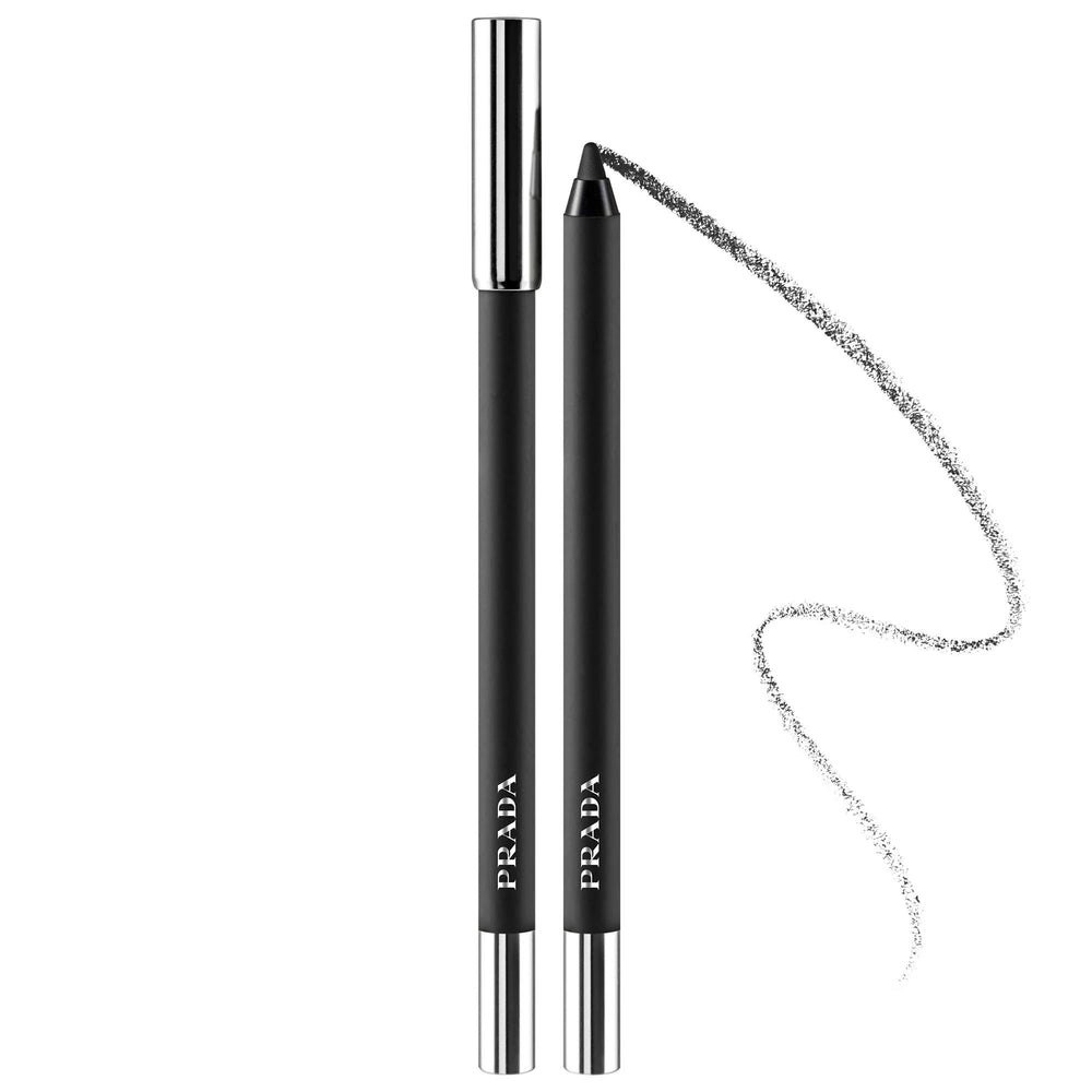 Pradalines Waterproof Smudge Proof Eye Pencil - Long-Lasting, Transfer-Resistant Eyeliner with Ultra-Creamy Texture Pradalines Waterproof Eye Pencil - Long-Lasting Eyeliner waterproof eye pencil, smudge proof eyeliner, long-lasting eye color, transfer-resistant eyeliner, ophthalmologically tested makeup, eye makeup, cosmetics, beauty products, makeup essentials, durable eyeliner, creamy eye pencil