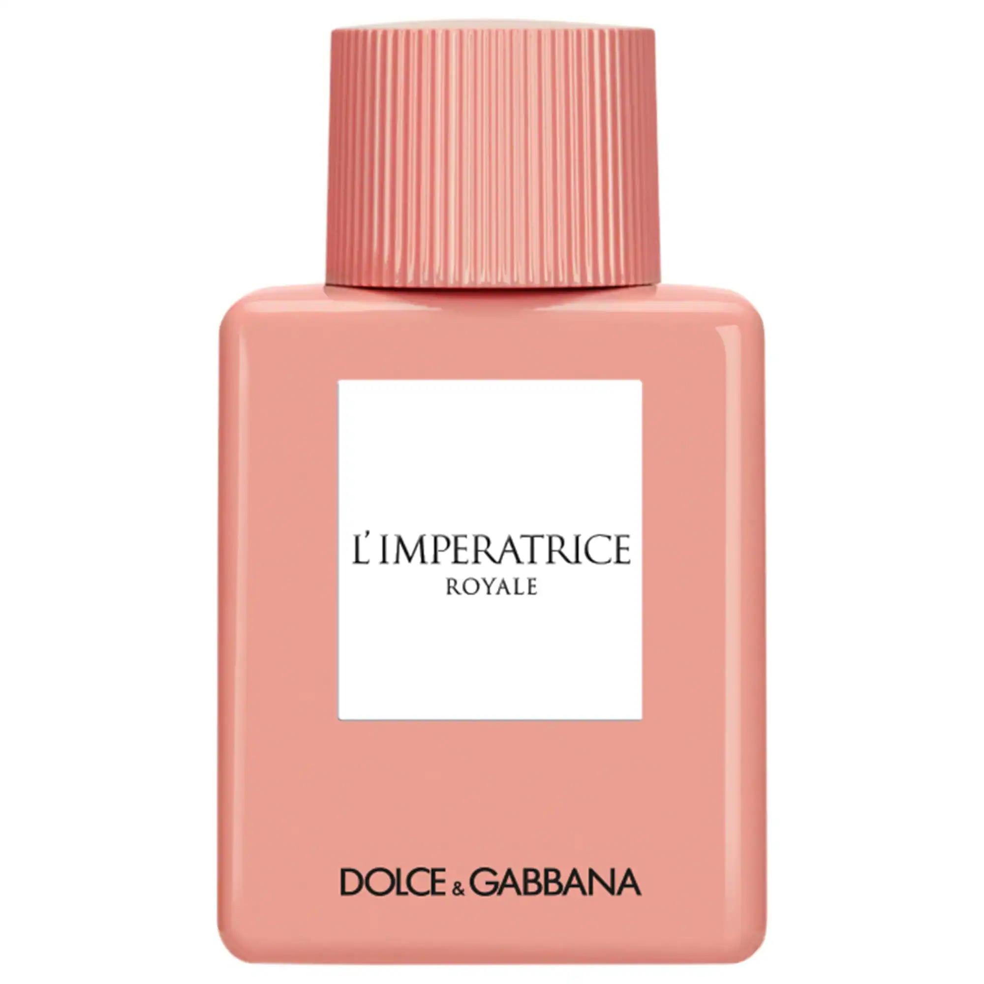 L&#39;Imperatrice Royale Eau de Toilette - Luxurious Fruity Florals Perfume for Women with Cranberry Scent L&#39;Imperatrice Royale Eau de Toilette - Luxurious Women&#39;s Perfume L&#39;Imperatrice Royale Eau de Toilette, Fruity Florals perfume, Women&#39;s fragrance, Cranberry scent perfume, Luxury perfume for women, Florals fragrance family, Fruity Florals scent type, Women&#39;s perfume, Elegant fragrance, Bold perfume, Feminine scent, Luxury fragrance