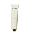 REOME Three Suns Balm Revitalizing Cleanser 110 ml