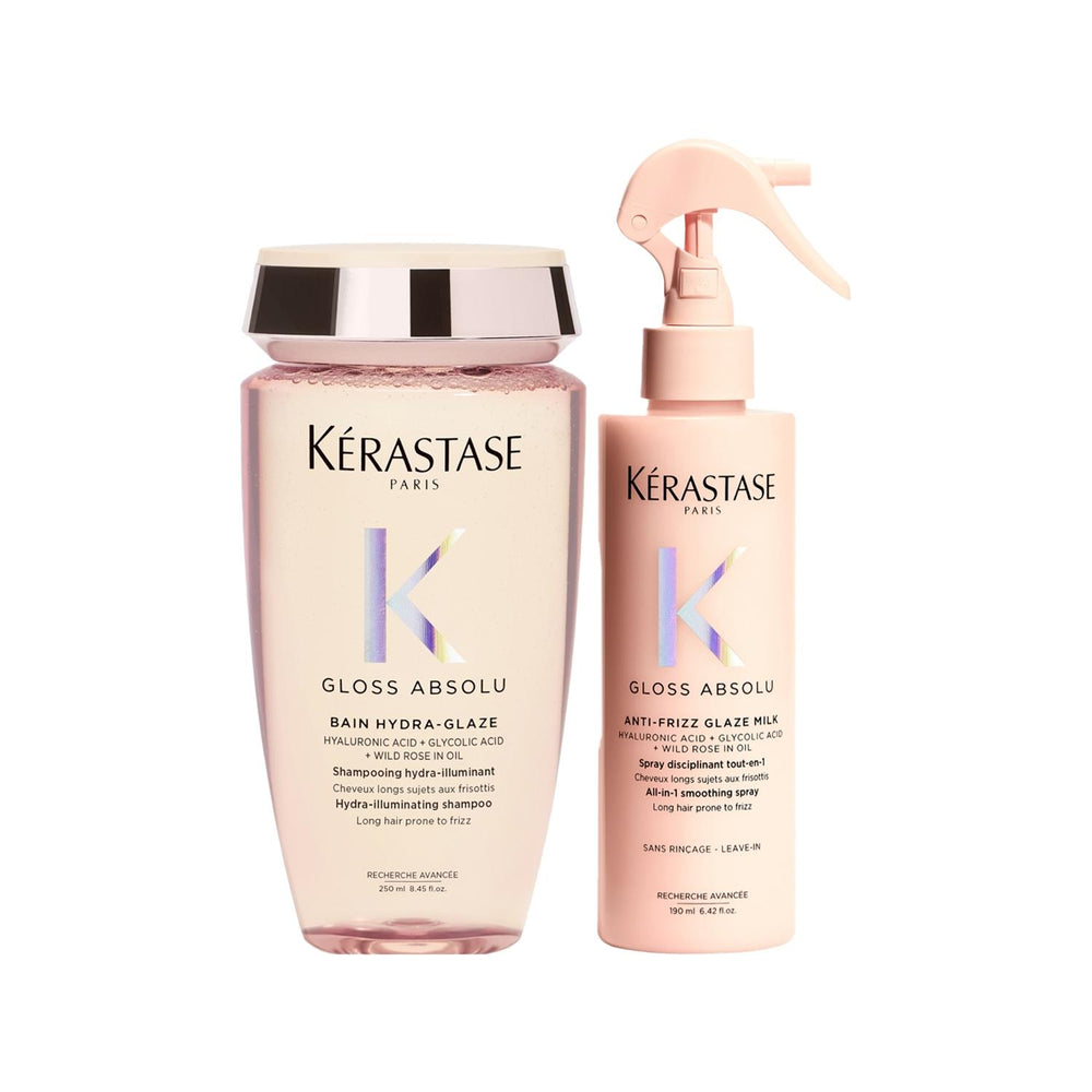 Kerastase Hair Care Set: Achieve Ultimate Shine & Tame Frizz - Anti-Static Solution for Smooth, Manageable Hair Kerastase Hair Set: Anti-Frizz & Shine - Smooth Hair Solution hair care set, anti-frizz hair products, hair shine products, static hair solutions, Kerastase hair set, frizzy hair treatment, hair smoothing products, hair care, anti-frizz, hair shine, static hair, Kerastase, frizzy hair, hair smoothing, hair products, beauty, personal care, hair, women's hair care, shine, smooth, manageable, glossy 
