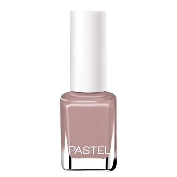 Pastel 120 Nail Polish 13ml - image 7