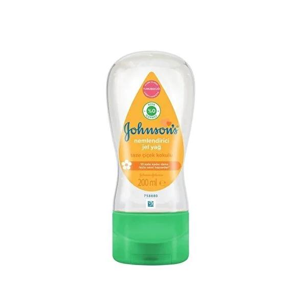 Johnsons Baby Moisturizing Spray Oil - Non-Greasy, Gentle Baby Skincare for Dry Skin, 200ml Johnsons Baby Moisturizing Spray Oil - Gentle, Non-Greasy baby moisturizer, non-greasy baby oil, spray oil for babies, baby skincare, baby massage oil, gentle baby care, non-greasy moisturizer, baby skin care, Johnsons Baby products, baby skincare routine, moisturizing spray oil