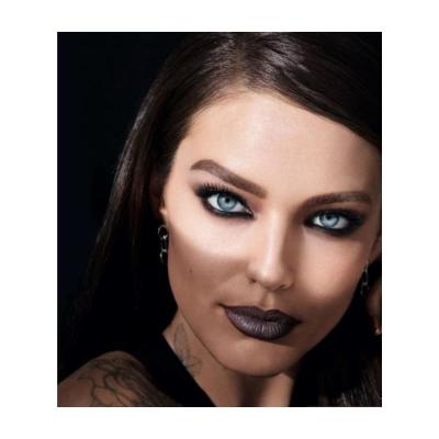 Maybelline New York Tattoo Brow Light Brown - Temporary Eyebrow Tattoo for Fuller Brows, Water-Resistant &amp; Long-Lasting - image 16