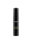 Balmain Homme Activating Scalp Treatment for Thinning Hair 50 ml