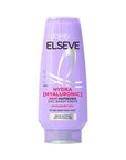 L'Oreal Paris Elseve Hydra Hyaluronic Moisture Conditioner 250 ml